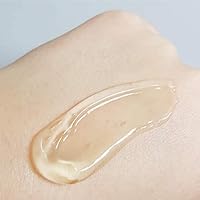 Schwanen Garten Antioxidant Eye Cream 0.67oz — image 4