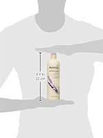 Aveeno Positively Nourishing Calming Body Wash, 16 fl. oz — image 12