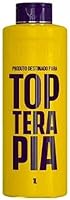 Top Vip Cosmetic Topterapia Brazilian Keratin Treatment 1000mL — image 1