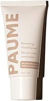 PAUME Renewing Hand Serum 2 oz — image 1