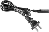 Westcott 18″ Bi-Color LED Ring Light Kit — image 4