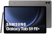 Samsung Galaxy Tab S9 FE+ 12.4-inch 128GB — image 1