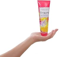 Swedish Beauty ENERGIZING Botanica Natural Bronzer 8.5oz — image 3