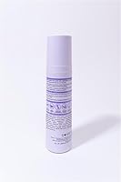 Design.Me FAB.ME Leave-In Treatment — image 2