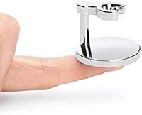 MÜHLE Traditional Razor Stand — image 3