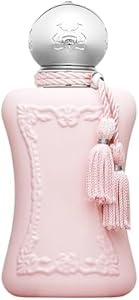 PARFUMS DE MARLY Delina Eau de Parfum 1oz Review