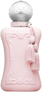 PARFUMS DE MARLY Delina Eau de Parfum 1oz