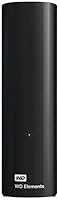 Western Digital 14TB Elements Desktop External Hard Drive — image 6