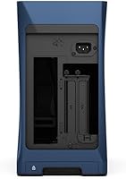 Fractal Design Era 2 Mini-Tower Case — image 4