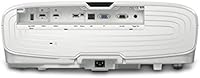 Epson Home Cinema 5050UB 4K PRO-UHD Projector — image 2