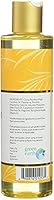 PURE FIJI Nourishing Exotic Body Oil, Pineapple, 8oz — image 4