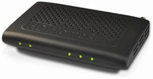 SiliconDust HDHomeRun PRIME 3-Tuner Review