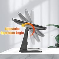 ANGEL POS 15-Inch 4:3 Capacitive Touchscreen Monitor — image 2