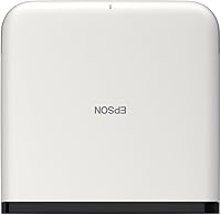 Epson EpiqVision Mini EF21 Portable Smart Laser Projector — image 4