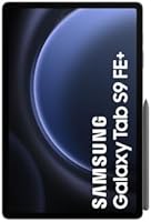 Samsung Galaxy Tab S9 FE+ 12.4-inch 128GB — image 5