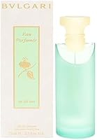 Bvlgari Eau Parfumee Cologne Au The Vert Spray 2.5oz — image 2