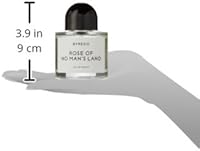 Byredo Rose of No Man's Land Eau De Parfum 3.3oz — image 3