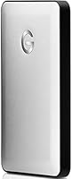 G-Technology G-DRIVE Mobile 1TB USB 3.0 Portable Hard Drive — image 6