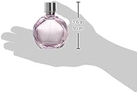 Loewe Quizas Eau de Toilette Spray, 1.7 oz — image 3