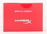 HyperX QuadCast S USB Condenser Microphone — image 18