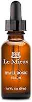 Le Mieux Hyaluronic Serum 1 oz — image 1