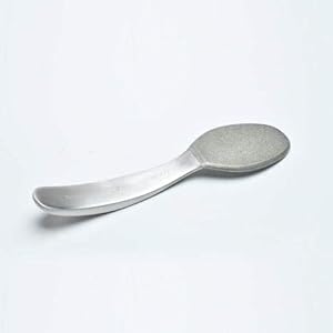 DIAMONDBUFF Microderm Exfoliation Tool Review