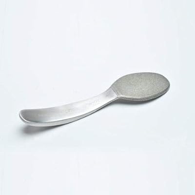 DIAMONDBUFF Microderm Exfoliation Tool