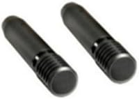 Shure PG Alta 7-Piece Drum Microphone Kit — image 4