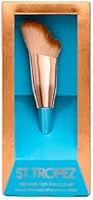 St. Tropez Ultimate Tan Face Brush — image 1