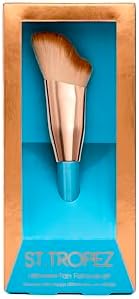 St. Tropez Ultimate Tan Face Brush Review