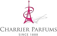 Charrier Parfums 10 Eaux de Parfum Luxurious Gift Box - 57.8 mL — image 8
