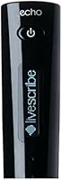 Livescribe 2GB Echo Smartpen — image 5