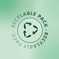 Mitchum Invisible Women 48HR Protection Aerosol Deodorant, 200mL — image 5