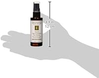 Eminence Neroli Age Corrective Eye Serum 1 oz — image 6