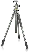 Vanguard Alta Pro 2+ 263AB 100 Tripod — image 11