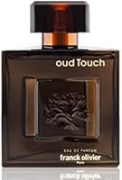 Franck Olivier Oud Touch Eau de Parfum for Men, 3.4oz — image 9