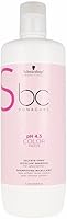 Schwarzkopf Professional Bonacure Color Freeze pH 4.5 Micellar Shampoo 1000mL — image 1