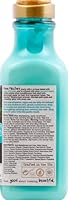 Maui Moisture Color Protect + Sea Minerals Conditioner, 13 Fl Oz — image 3
