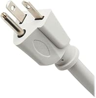 Tripp Lite TLM615NC20 6-Outlet Power Strip — image 2