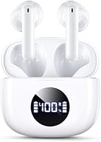 HIYDOO X6 Pro Wireless Earbuds — image 1