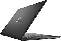 Dell Inspiron 15 3000 Laptop, 15.6-inch, Intel Core i5-1035G1, 8GB RAM, 256GB SSD — image 4