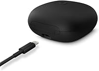 Beats Powerbeats Pro Wireless Headphones — image 6