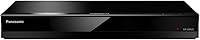 Panasonic DP-UB420-K 4K Ultra HD Blu-ray Player — image 4