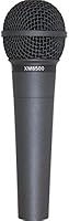Behringer XM8500 Wired Microphone — image 2