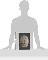 Stinger Select SS69PUG 6X9 Truck Speaker Enclosure — image 6