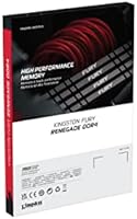 Kingston Fury Renegade 16GB (2 x 8GB) 4800MHz DDR4 Memory Kit — image 6