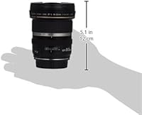 Canon EF-S 10-22mm f/3.5-4.5 USM Lens — image 3