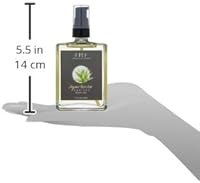 FarmHouse Fresh Agave Nectar Ageless Body Oil, 4 Fl Oz — image 3