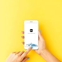 MightyWiFi Mightywifi Cloud Mobile WiFi Router — image 3