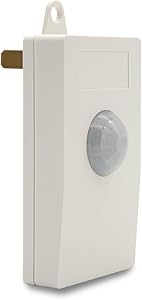 HomeSeer HSM200 Z-Wave Multi-Sensor Review